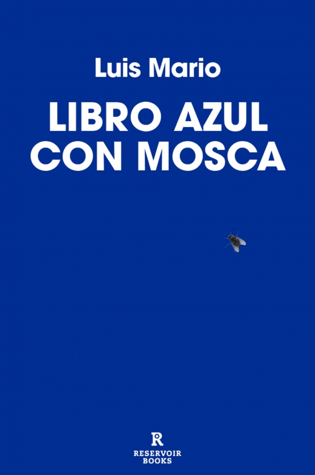 La traición de Tenesoya y otros relatos