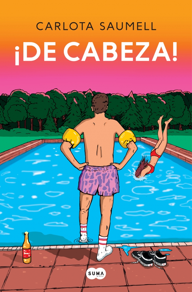 Orden desordenado