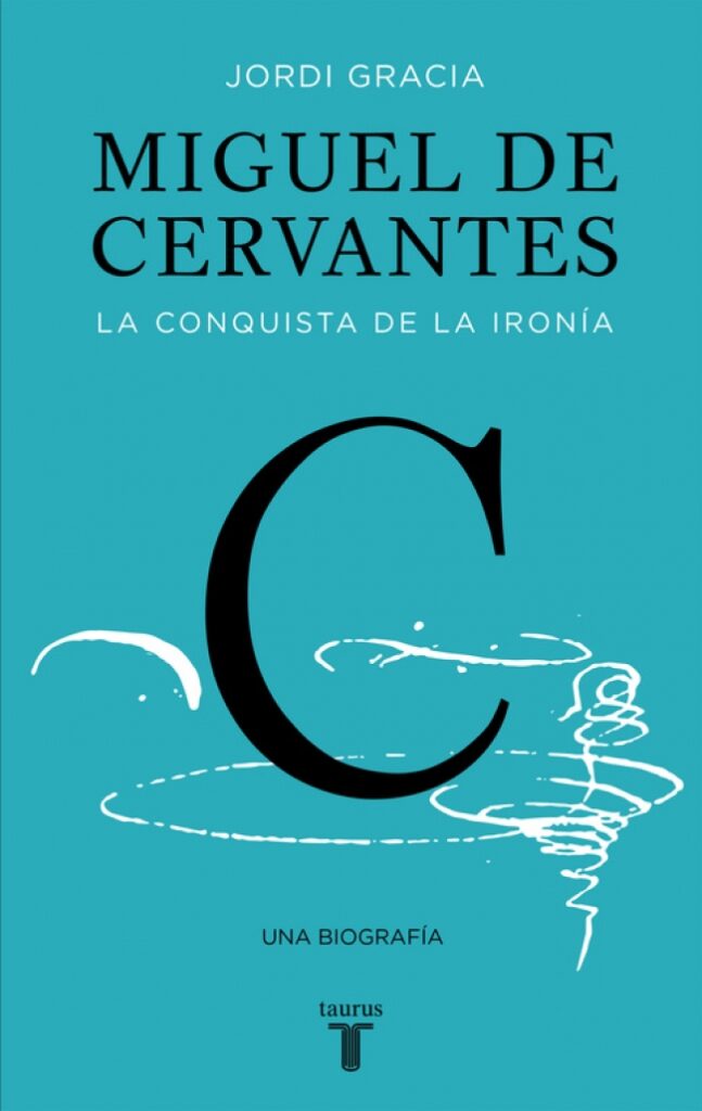 Cómo dividir la herencia. Paso a paso