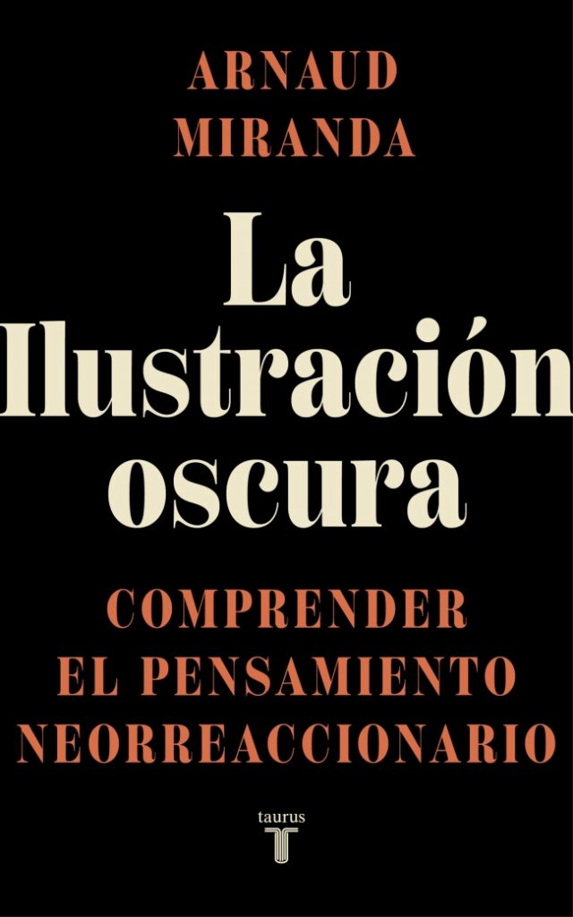 El Poder de las Emociones