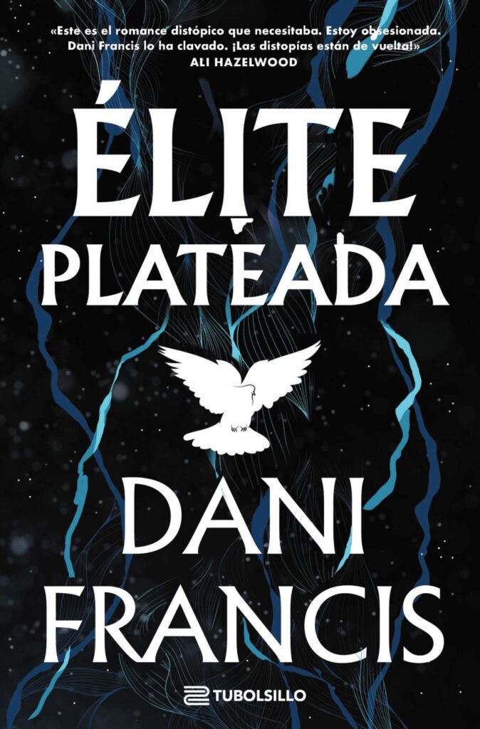 Divergente (estuche con: Divergente | Insurgente | Leal | Cuatro)