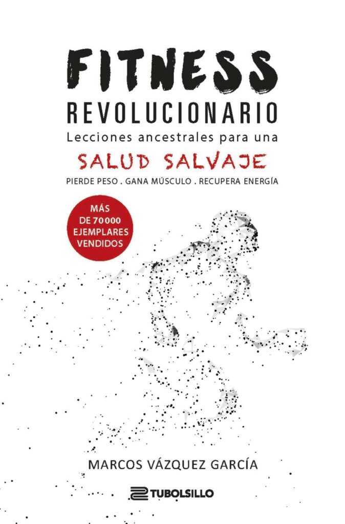 Razones para correr