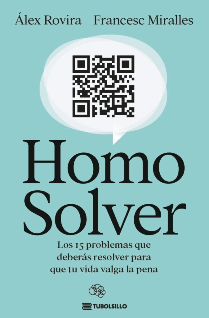 A arte de non morrer (Premio Ramón Piñeiro de Ensaio 2025)