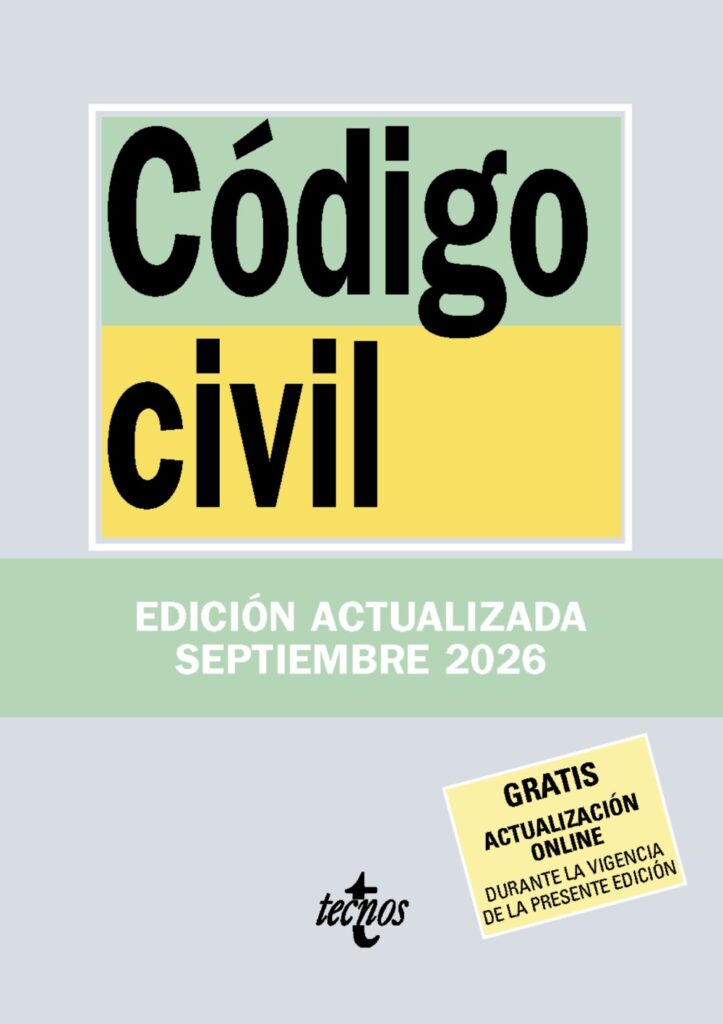 Legislación básica de Derecho Internacional público