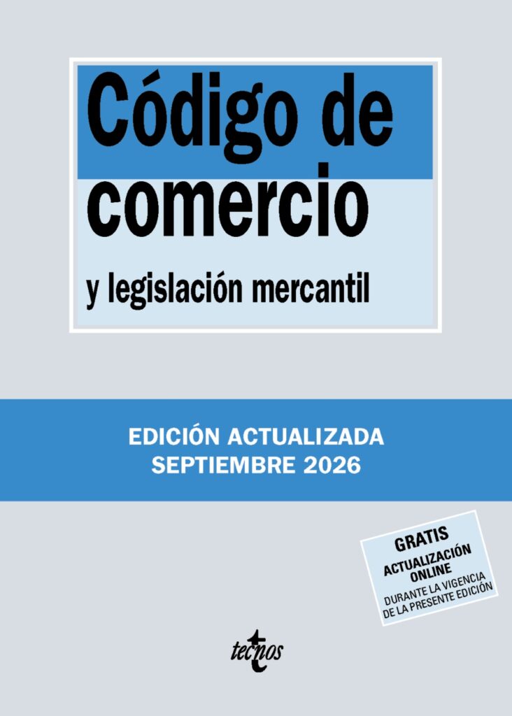 Legislación laboral
