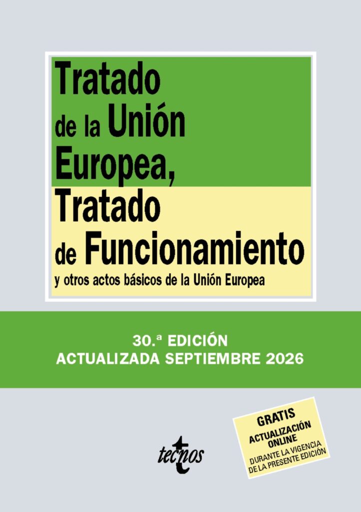 Estatuto de los Trabajadores