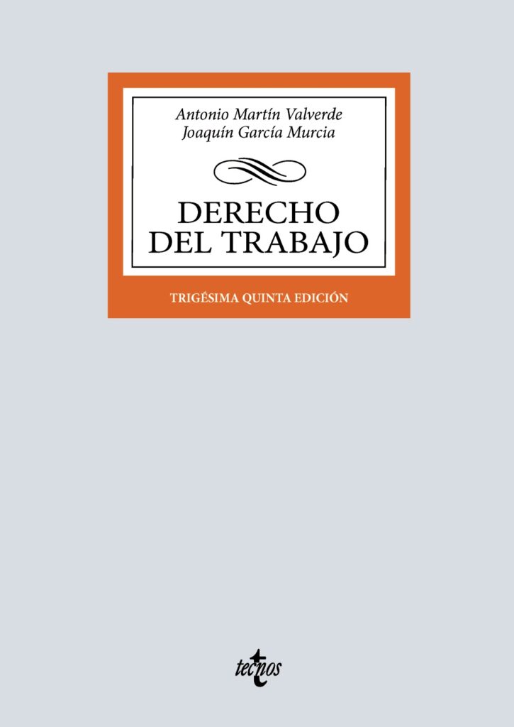 Mundos de la Biblioteca Serra i Pagès