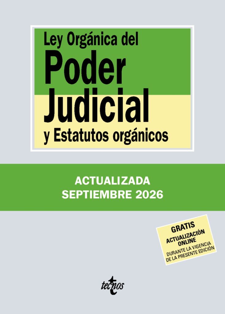 Legislación básica de Derecho Internacional privado