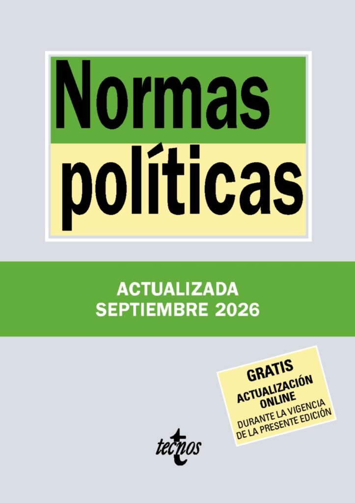 Código Penal