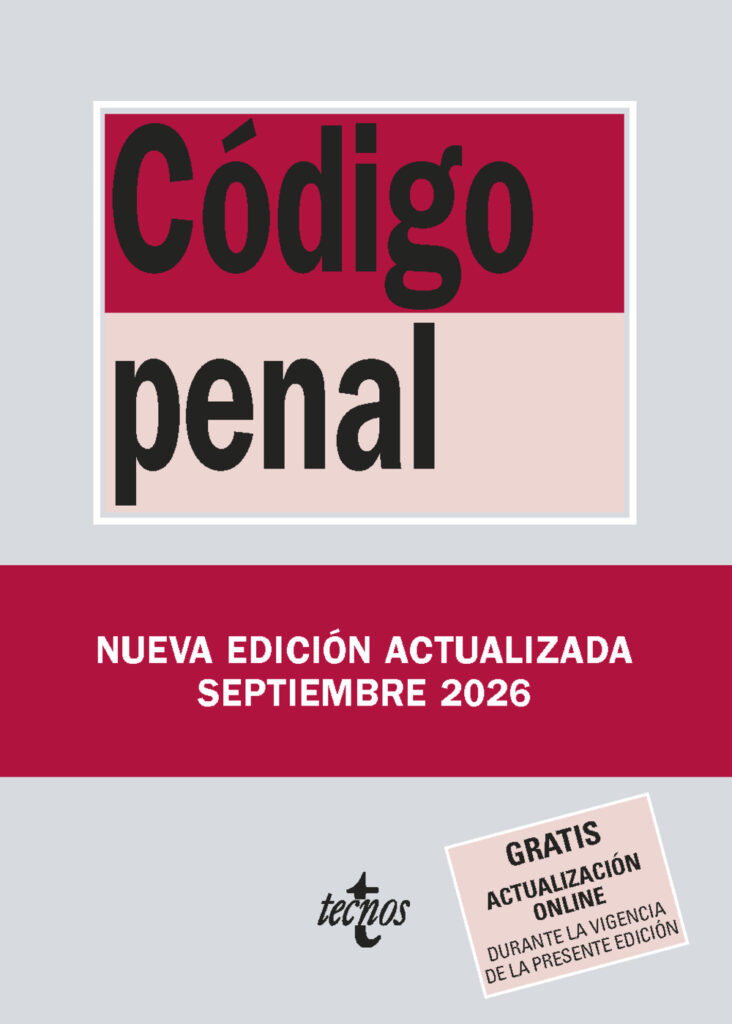 Legislación laboral básica