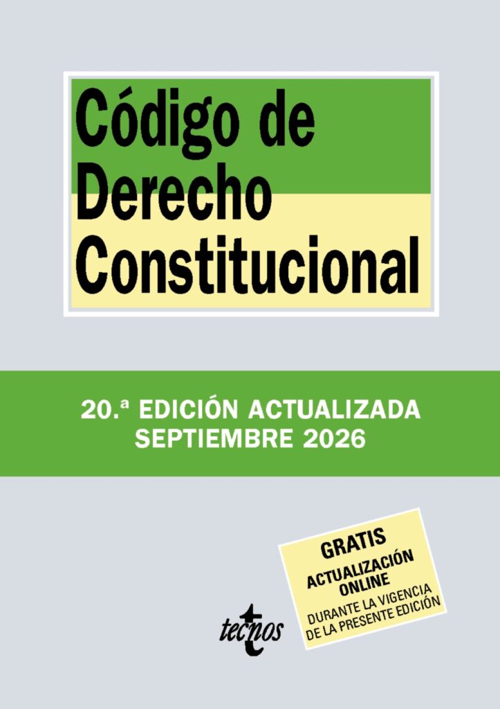 Aquí nació España