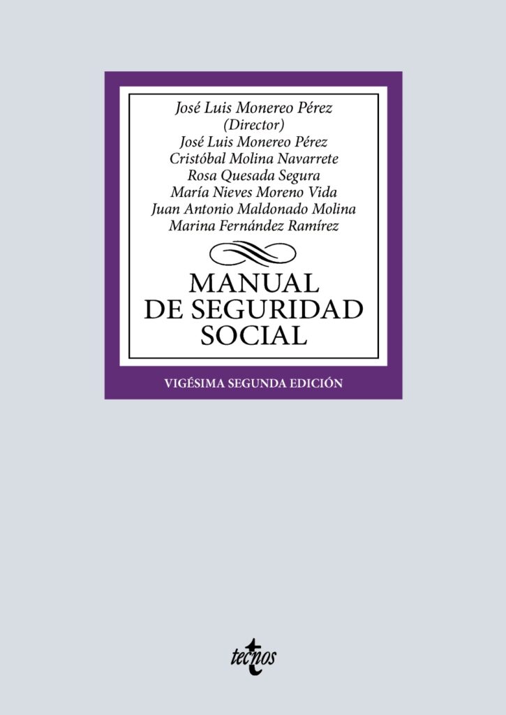Derecho tributario