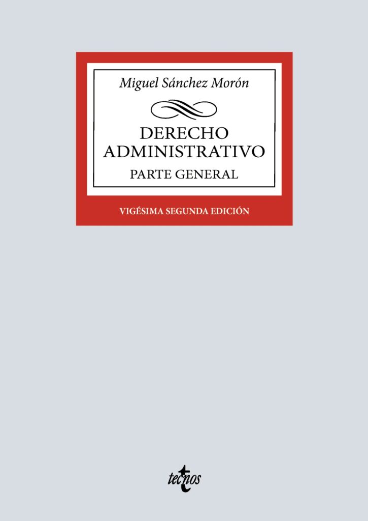 Derecho del Trabajo