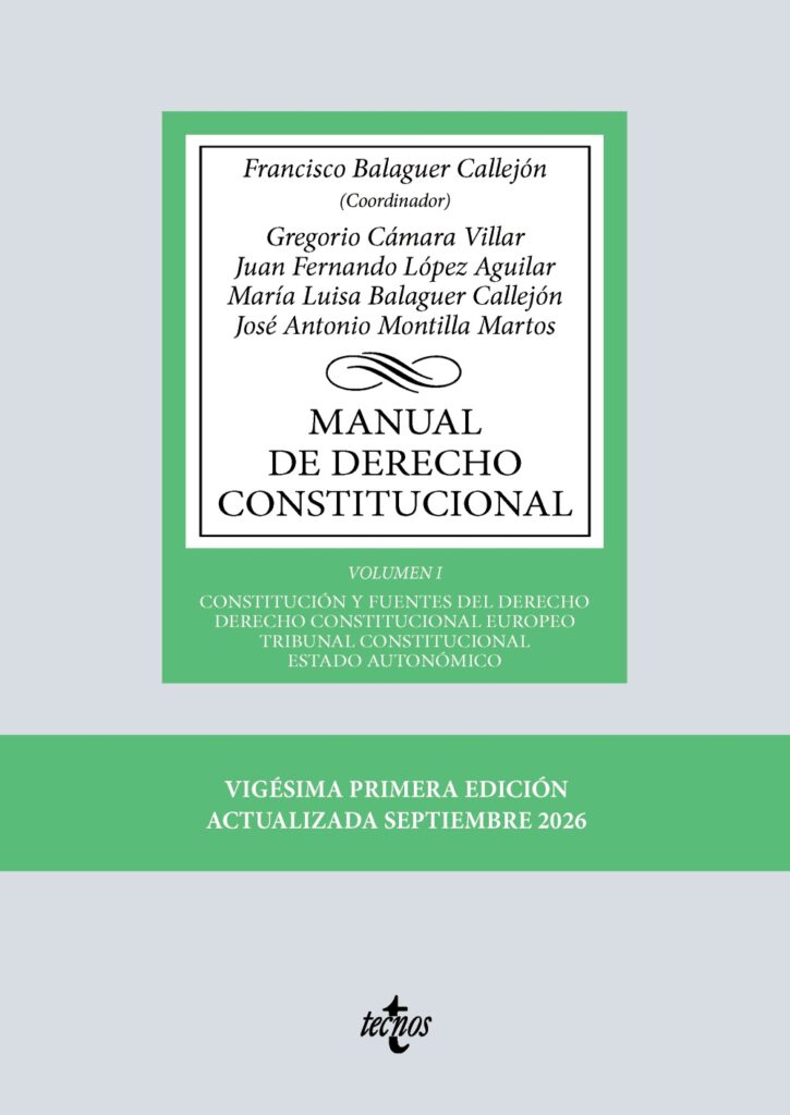 Curso de Derecho Tributario
