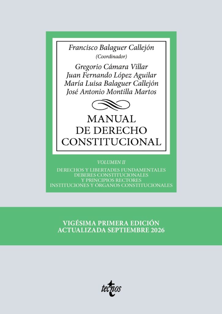 Curso de Derecho Civil patrimonial
