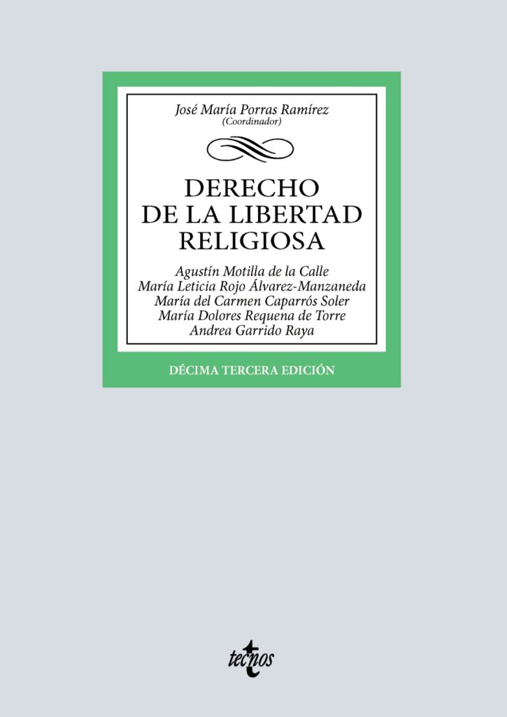 Curso de Derecho Tributario