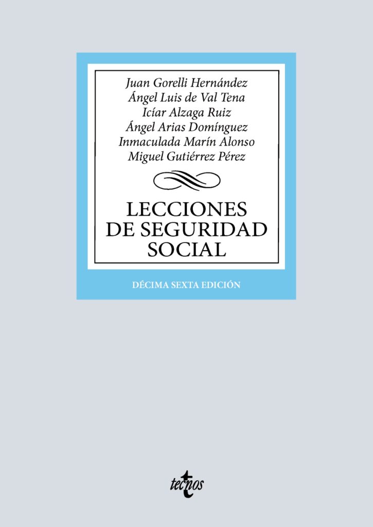 Manual de Derecho Constitucional