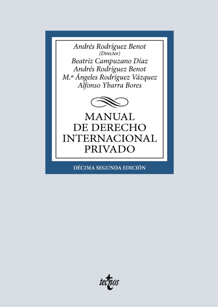 Lecciones de Derecho Mercantil