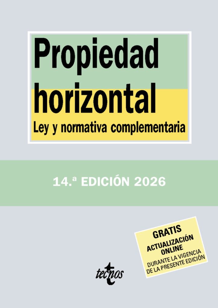 Propiedad horizontal Propiedad horizontal