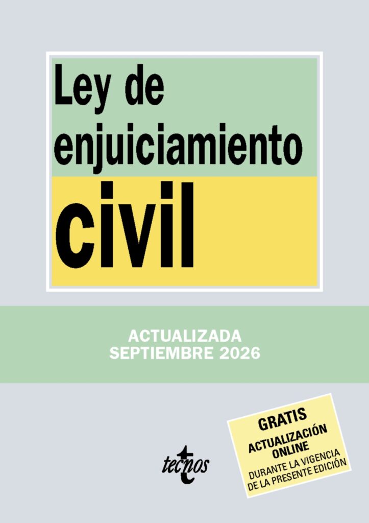 Legislación laboral básica