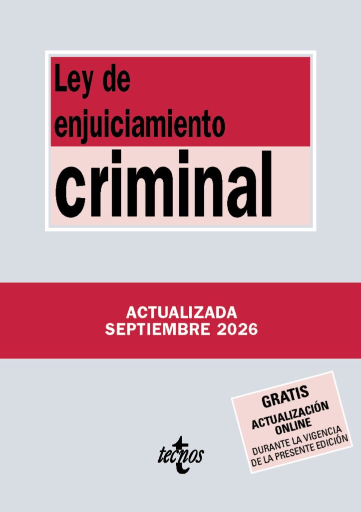 Legislación hipotecaria