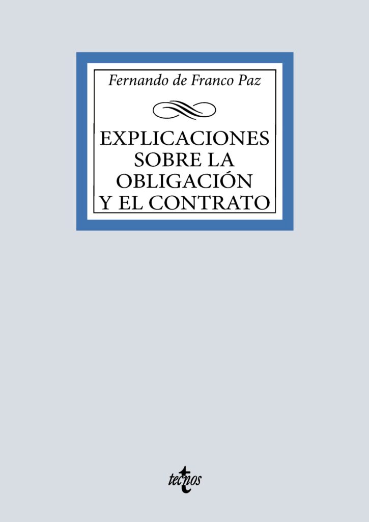 Memento Experto Extranjería (7ª EDICIÓN)