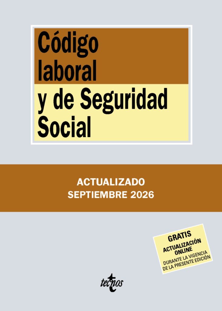 Ley de Enjuiciamiento Civil