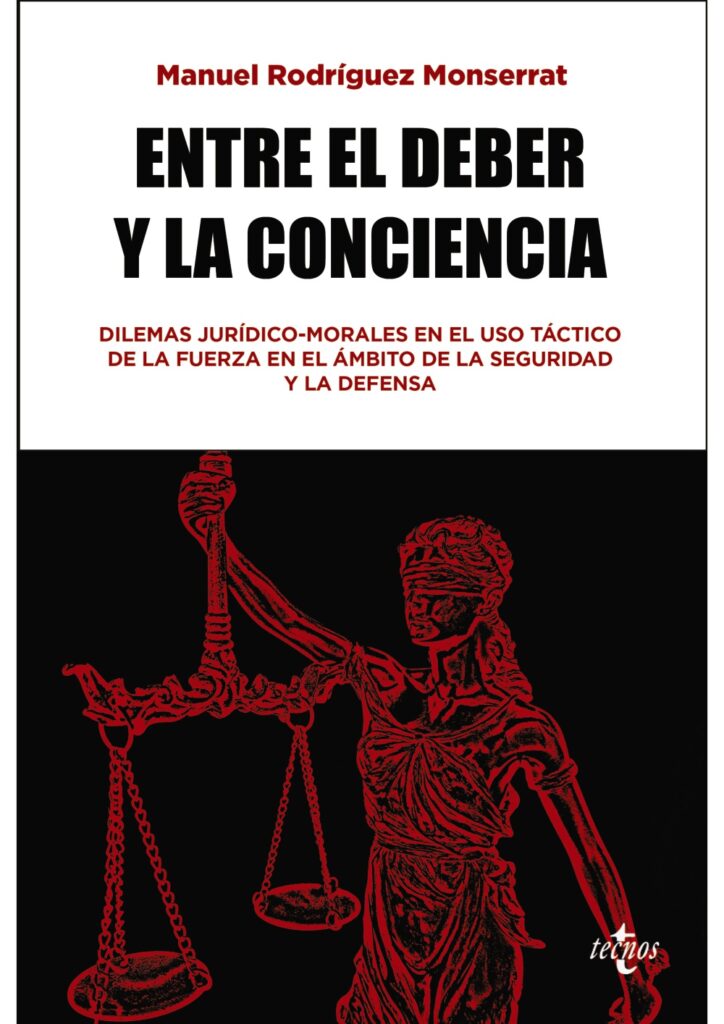 El Método MusScreen