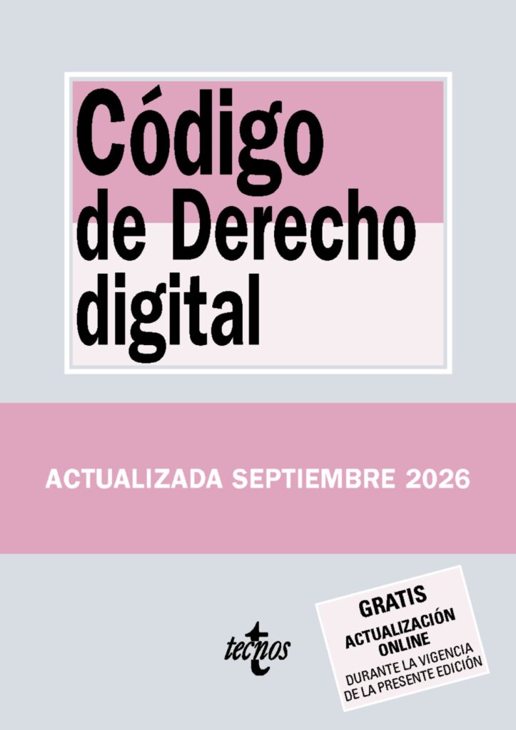 Legislación básica de Derecho Internacional público