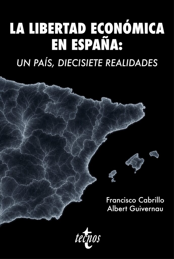 Destino roto