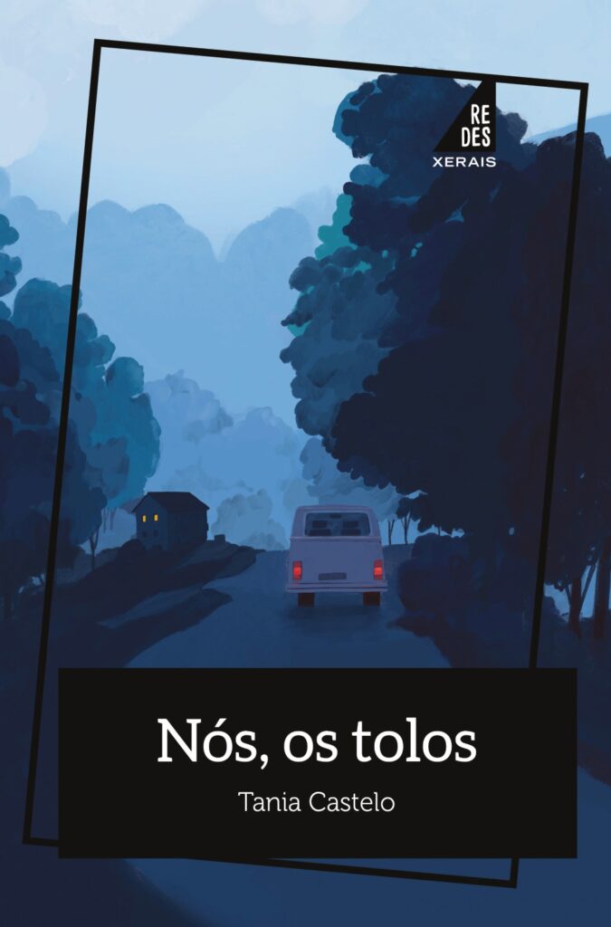En el trineo de Schopenhauer