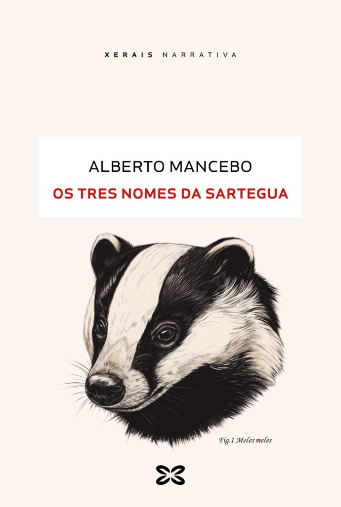 Nós, os tolos