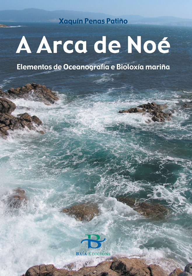 A arca de Noé