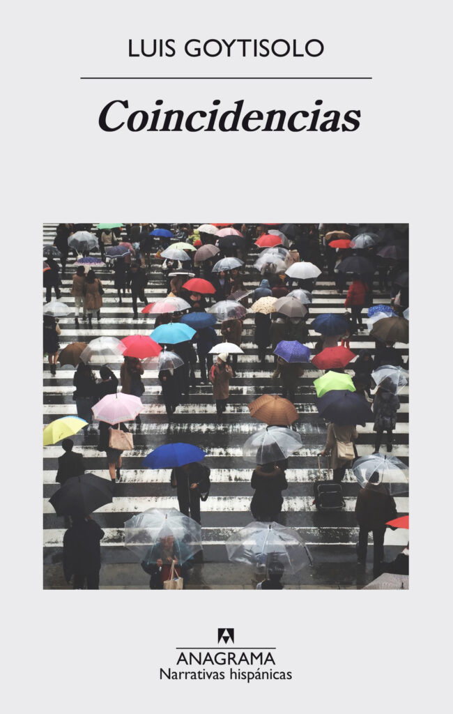 50 sombras de Luisi