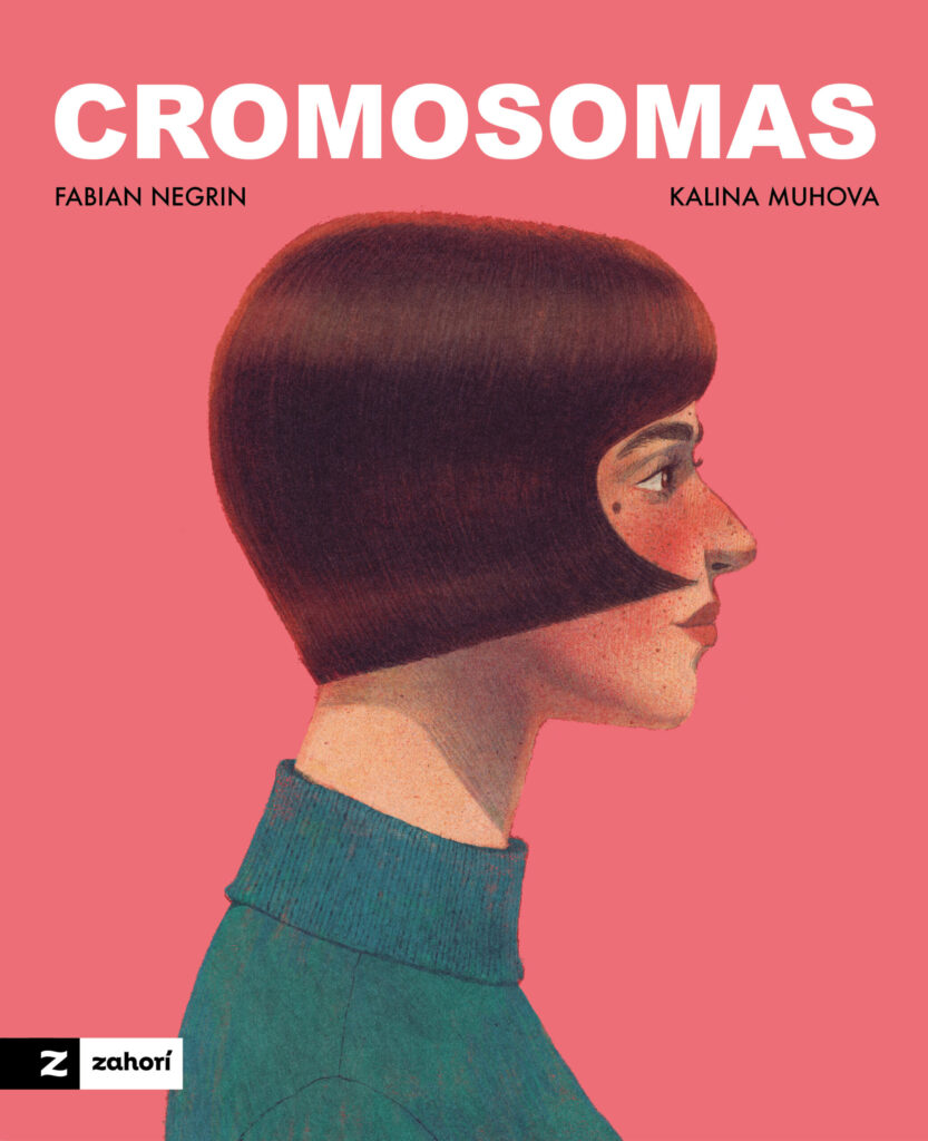 Hormigas S.A.