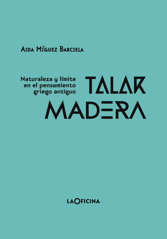 La mano encantada