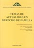 Alternativas de política cultural