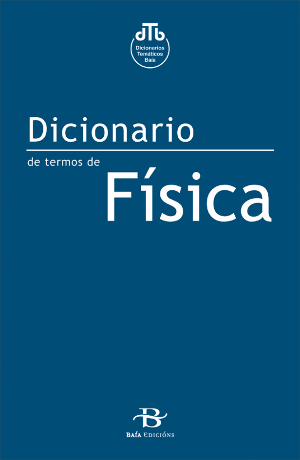 Fósiles, genes y teorías