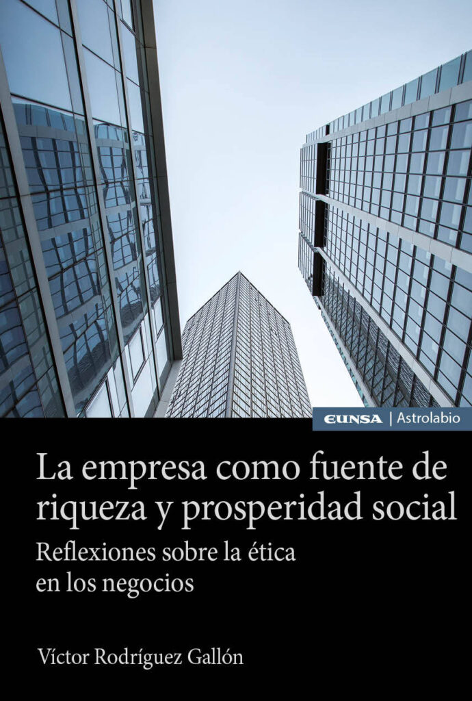 Derecho tributario