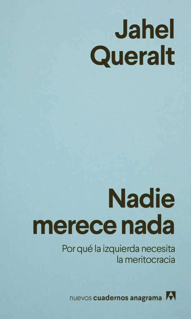 Trazas y estructuras del ingenio