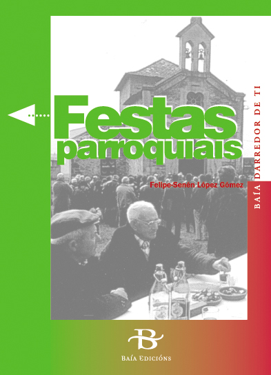 Las horas bajas