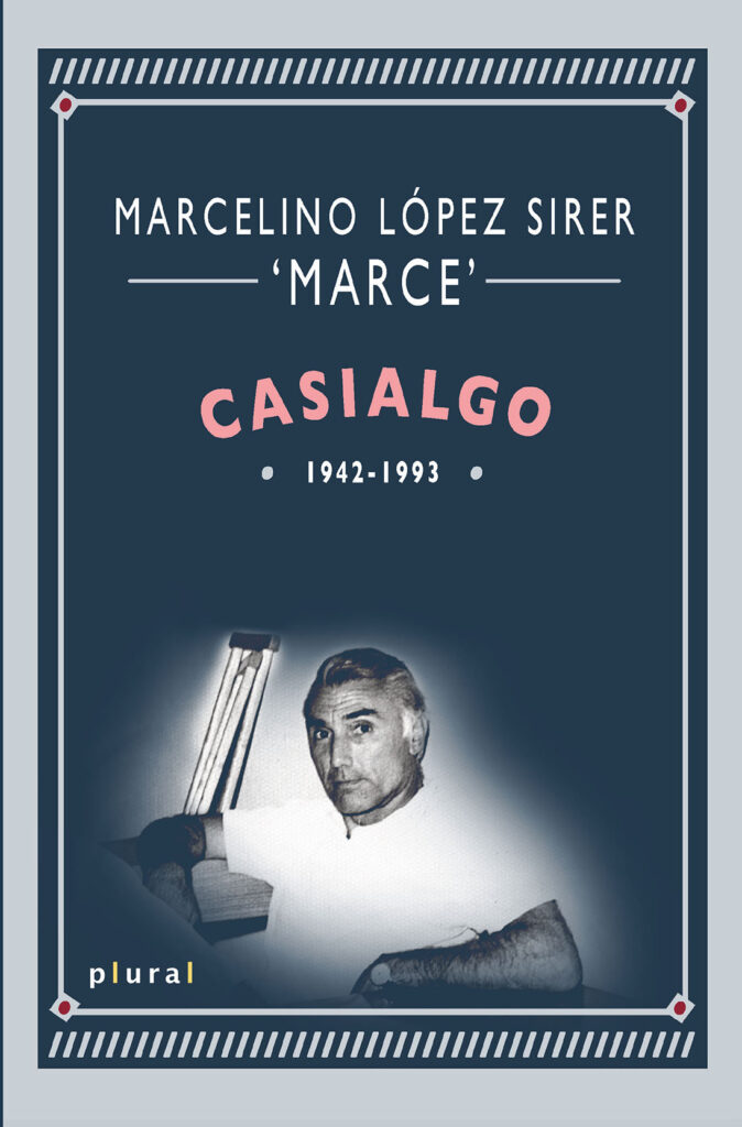 Cómo recuperar la alegría