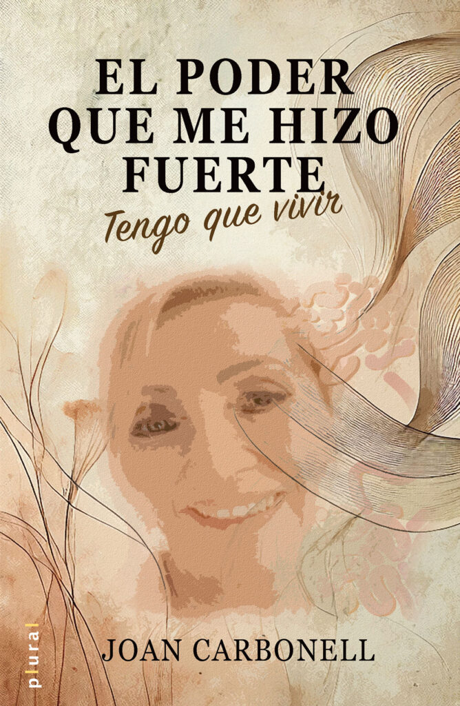 Los grandes modelos mentales, volumen 3