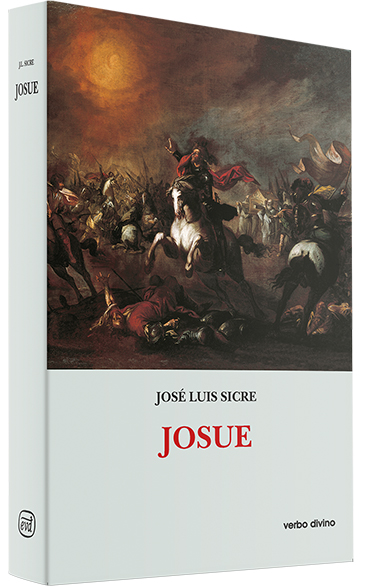 Josué