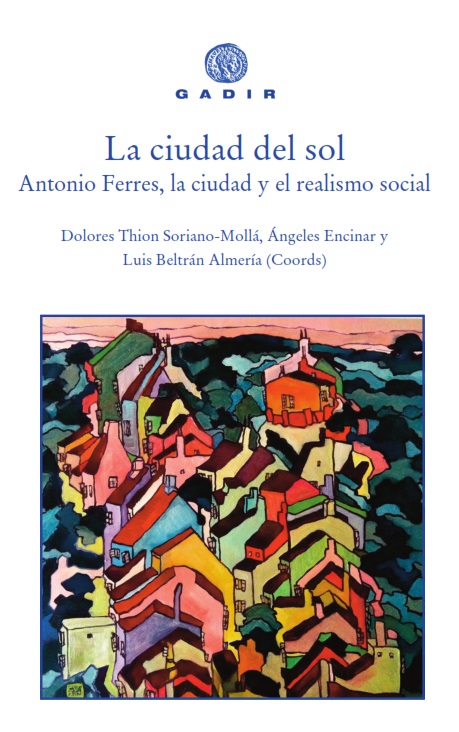 La idea del progreso