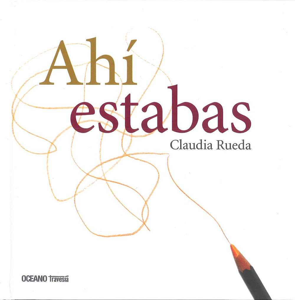 El far de la dona absent
