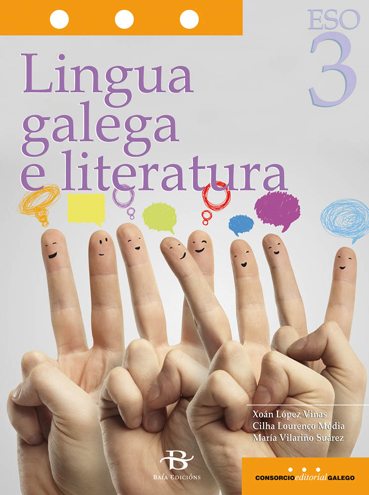 Preparación al DELE Escolar B2-C1. Claves