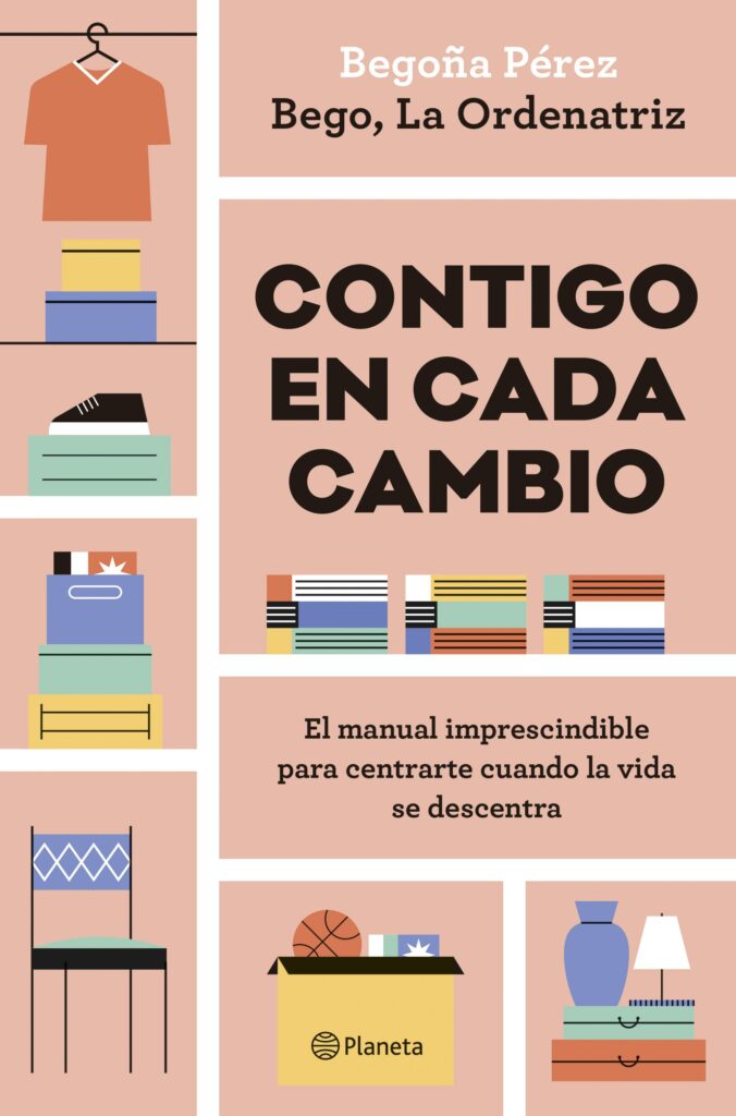Geniotipo