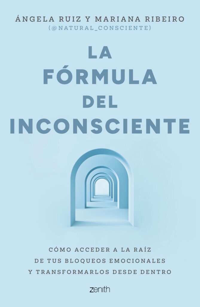 Ideario