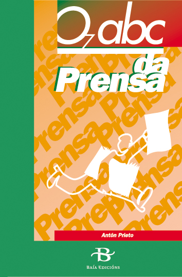 Los rostros de Leonardo Padura